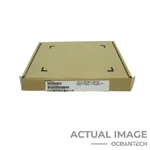 New Intel EXPI9404PF PRO/1000 Quad Port Network Card. Fixed Price $53.99.