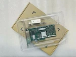 647592-001 Hp Ethernet 1GB 4-PORT 331T Adapter 649871-001 647594-B21 Us. Fixed Price $29.88.