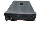 Ibm Fru 44E8052 - Bladecenter S Media Tray. Fixed Price $50.00.