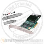 Supermicro AOC-S2208L-H8IR 8-PORT Sas Storage Controller 2X SFF-8087 Raid 0.1.5,. Fixed Price $116.13.