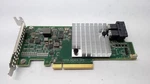 Inspur Lsi YZCA-00424-101 12GBPS Sas 3.0 Raid Controller Card Hba Hdd. Fixed Price $14.99.