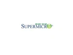 *new*supermicro AOM-SAS2-H8 Raid Card 8-PORT Lsisas 2008 Controller 6 Gb Mem. Fixed Price $528.67.
