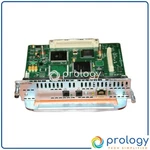 Cisco NM-1CE1T1-PRI Fully Tested 6 Month Warranty Tax Invoice Included. Fixed Price $155.00.