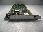 Netapp 110-01599 Pci Nvram Memory Board 32MB. Fixed Price $1995.00.