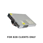 Cwnwh Dell Controller 1GB Iscsi Type SCV2000. Fixed Price $550.00.