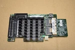 Intel RMS25CB080N 6 Gb/s Sas Integrated Raid Module. Fixed Price $349.00.