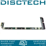 Dell / 0TYR61 Sata Backplane Interface Card For Poweredge C5220. Fixed Price $79.00.