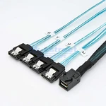 New For Dell Precision T5820 T7820 T7920 Raid Card Cable 0K0WKF Us Stock. Fixed Price $13.48.