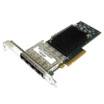 Ibm 2CE4 Quad-port 10GBE Pcie 3.0 Server Adapter For POWER8 System 00RX853 Fp. Fixed Price $778.15.