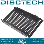 Ibm 624119 3.5" Scsi Hard Drive Tray / Caddy. Fixed Price $39.95.