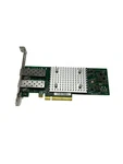 Dell 51GRM Qlogic QL41262HFCU-DE 25/10GB Dp Sfp+ Network Card W60. Fixed Price $22.00.