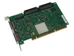 Ibm 44V5591 Pci-x Controller Card 2X 68-PIN Vhdci Scsi / Server Adapter. Fixed Price $77.82.