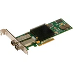 Atto CTFC-82EN-000 Fiber Channel Host Bus Adapter CTFC82EN000. Fixed Price $713.33.
