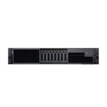Dell Poweredge R840 Server 4XGOLD 6150 2.7GHZ 72-CORE 128GB Ram Machine Learning. Fixed Price $2454.95.