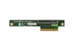 Supermicro RSC-R1UU-E8PR Riser Card New, In Stock, 5 Year Warranty. Fixed Price $495.00.
