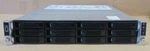 Intel R2312WTTYS R2000 2X 8-CORE E5-2630L V3 64GB 48.4TB Hdd Ssd Storage Server. Fixed Price $4000.00.