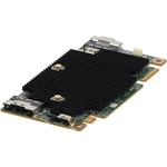 Dell H355 12GB/S Front Perc W/o Bracket (TKK9K). Fixed Price $399.00.
