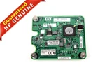 Hp NC326M 404984-001 419330-001 Broadcom Adapter Blade 1GB Pci-e Dual Port Card. Fixed Price $15.50.