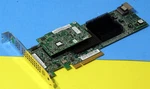 Amcc 3WARE 9690SA-4I 4-PORT Sas Sata Pcie X8 Raid Controller Card 700-3405-20F. Fixed Price $17.95.