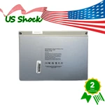 New Oem A1189 Battery For Apple Macbook Pro 17 Inch A1212 A1151 A1229 A1261 2006. Fixed Price $36.00.