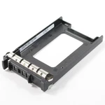 Lot Of Dell Poweredge C1100 C2100 2.5" Hard Drive Blank Filler Caddy 23PH5. Fixed Price $79.99.