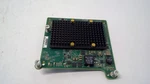 Hp 710610-001 711305-001 QMH2672 16GB Fibre Channel Host Bus Adapter. Fixed Price $12.99.