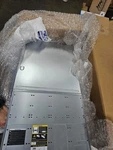P07244-B21 Hpe Apollo 4200 Gen 10 Cto Lff 2X Heatsinks 1X Rail Kit. Fixed Price $2000.00.