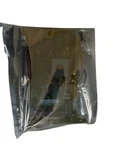 Hp/compaq # 226874-001 Smart Array 532 Ultra Scsi Pci-x Card. Fixed Price $35.00.