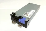 Ibm 00VM312 Fc Adapter Datapower Gateway. Fixed Price $29.95.