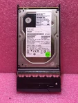 Strong-it Netapp X308A-R5 3TB Sata 6G 7.2K Hdd. Fixed Price $33.95.