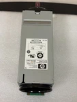 Hp System Fan For Blade Center C7000 C3000 P/n: 490593-001 451785-003 507521-001. Fixed Price $29.99.