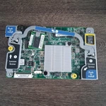 Hpe 670026-001 P220I Smart Array Controller. Fixed Price $30.00.