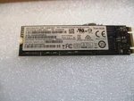 809813-001 Hpe 3PAR Storeserv 8000 Node Boot Drive 798607-001. Fixed Price $599.00.