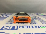 Ibm 45D3355 Single Bus ULTRA320 Scsi Repeater Card. Fixed Price $35.00.