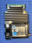 Dell Perc H730P Mini Mono Cache Raid Controller 07H4CN 0342G R630 R730 12GB. Fixed Price $24.99.