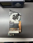 Amd Radeon RX560 4GB Dp Gpu For Hp Elitedesk Pro Mini Pc L21467-001 L21466-001. Fixed Price $79.99.