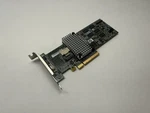 Lsi Megaraid Mr L3-25121-61A L3-25121-86B L3-25121-86C Sas Controller. Fixed Price $14.99.