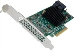 Lsi Sas 9311-8I 12GB/S 8-PORT Pcie 3.0 Hba Card With Integrated Raid.. Fixed Price $169.00.