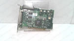 Adaptec AHA-2940U2B/MAC, ULTRA2 Lvd/se Scsi Controller Card #349881. Fixed Price $36.25.