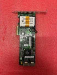 3WARE 9650SE-8LPML Raid Controller Card. Fixed Price $9.99.