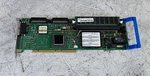 Dell 044TXF Raid Controller Card Pci W/battery+cache. Fixed Price $17.98.