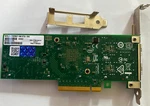 Genuine Intel X710-DA2 X710DA2 Dual Port 10GBE Sfp+ Network Adapter. Fixed Price $79.94.