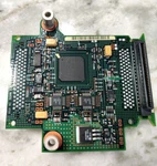 Ibm 09P5083 Scsi Repeater Card - Ships From Ohio!. Fixed Price $17.77.