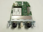 Cisco EHWIC-4G-LTE-VZ 73-13256-03 Interface Card MC7350 Sierra Module. Fixed Price $31.05.