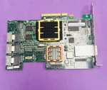 Adaptec 300MBPS DDR2 Pcie X8 Sas/sata Raid Controller Card ASR-51245. Fixed Price $29.99.
