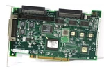 Adaptec AHA-2940U2 Oem ULTRA2 Scsi Pci Controller Card Fast/ultra-se -usa Seller. Fixed Price $59.99.