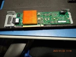Ibm 00WV570 PCIE-3 X8 6G Sas Controller 00WV571 Storage Drive. Fixed Price $50.00.