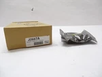 Hp J2607A 10BASE-T Port Ethertwist Transceiver Module. Fixed Price $15.00.