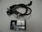 H710P TY8F9 Ttvvv N3V6G Raid Battery & Cables Dell Poweredge Server R320 R420. Fixed Price $79.00.