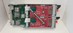 00WY472 - Ibm Flashsystem 840/900 Node Canister Used. Fixed Price $232.95.